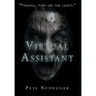Virtual Assistant