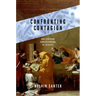 Confronting Contagion: Our Evolving Understanding of Disease