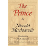 The Prince: Arc Manor's Original Special Student Edition