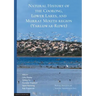 Natural History of the Coorong, Lower Lakes, and Murray Mouth region (Yarluwar-Ruwe): Royal Society of South Australia