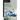Physical Aspects of Therapeutics