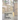 Risk Management Program Guidance for Warehouses (40 CFR Part 68)