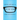 Developing a Vision for Ministry