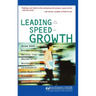 Leading at the Speed of Growth: Journey from Entrepreneur to CEO