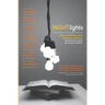 Night Lights: Stories and Essays from Northwest Authors Guaranteed to Keep you Up Past Bedtime