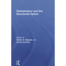 Globalization and the Decolonial Option