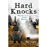 Hard Knocks: Memoir of a Small Moment