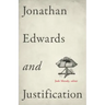 Jonathan Edwards and Justification