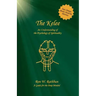 The Kelee: An Understanding of the Psychology of Spirituality