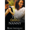 The Doctor's Nanny
