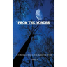 From The Yonder: A Collection of Horror from Around the World