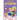 Karen's Worst Day (Baby-Sitters Little Sister #3): Volume 3