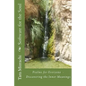 Software for the Soul: Psalms for Everyone - Discovering the Inner meanings