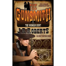 The Woman Hunt: The Gunsmith
