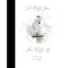 To Only You, Love Only Me: The New Diary