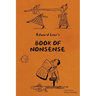 Young Reader's Series: Book of Nonsense (Containing Edward Lear's Complete Nonsense Rhymes, Songs, and Stories)