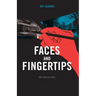 Faces and Fingertips