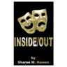 Inside/Out