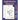 English Ukrainian 50 Animals Vocabulary Activities Workbook for Kids: 4 in 1 reading writing tracing and coloring worksheets