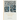 The Yom Kippur Anthology