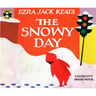 The Snowy Day