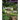Living Fences: A Gardener's Guide to Hedges, Vines & Espaliers