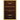 The Book of the Dead: The Chapters of Coming Forth by Day
