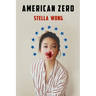 American Zero