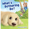 What's Bothering Bo?