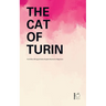 The Cat of Turin And Other Bilingual Italian-English Stories for Beginners