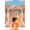 A Leader's Call: King David