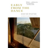 Early From the Dance