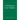 Student Solutions Manual to Accompany Contemporary Linear Algebra [With CDROM]
