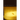 Atomic Light (Shadow Optics)