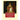 A Child's History of England, by Charles Dickens (World classics): Great Britain-History Juvenile literature, genealogy