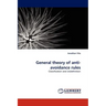 General theory of anti-avoidance rules
