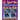 Spot the Difference Book for Kids: Spot the Difference & Picture Puzzle Book for Kids (Hidden Picture Puzzle Fun for Kids Aged 6 - 10 Years)