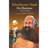 Khushwant Singh on Humour