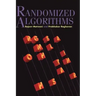 Randomized Algorithms
