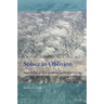 Solace in Oblivion: Approaches to Transcendence in Modern Europe