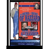 MY HERO IS A DUKE...OF HAZZARD LEE OWNERS 4th EDITION
