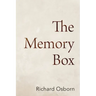 The Memory Box