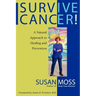 Survive Cancer!