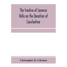 The treatise of Lorenzo Valla on the Donation of Constantine, text and translation into English