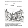 The Pole Creek Crossing