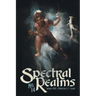 Spectral Realms No. 14: Winter 2021