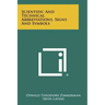 Scientific and Technical Abbreviations, Signs and Symbols