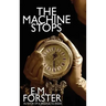 The Machine Stops
