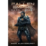 Fallen Empire: Book 1
