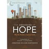 The Awakening of Hope: Why We Practice a Common Faith